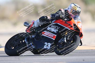 media/Jan-09-2026-Support Moto Racing (Fri) [[386df380ef]]/1-Racer Group/Time Attack 3 (Turn 7)/